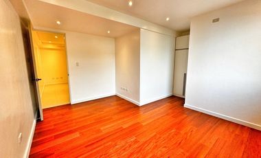 Alluring Contemporary Design three storey Townhouse for sale in Better Living