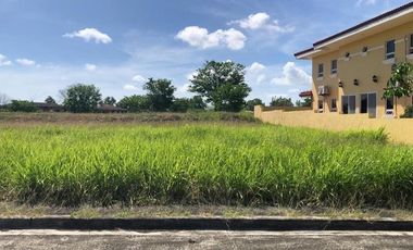 521 sqm Lot for Sale at Stonecrest Village, San Pedro Laguna