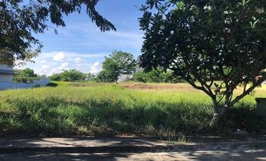521 sqm Lot for Sale at Stonecrest Village, San Pedro Laguna