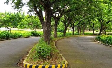 521 sqm Lot for Sale at Stonecrest Village, San Pedro Laguna