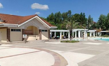 521 sqm Lot for Sale at Stonecrest Village, San Pedro Laguna