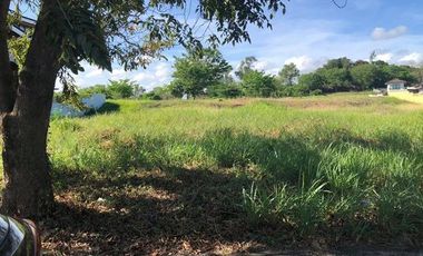 521 sqm Lot for Sale at Stonecrest Village, San Pedro Laguna