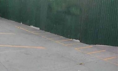 Commercial Lot for Lease Rent Bacoor City Cavite near Cavitex and Coastal Road