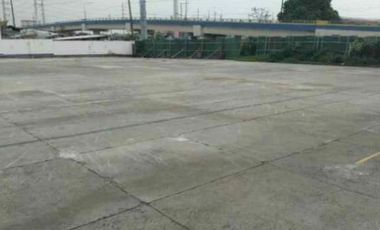 Commercial Lot for Lease Rent Bacoor City Cavite near Cavitex and Coastal Road