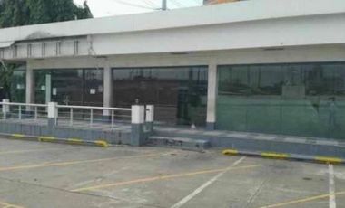 Commercial Lot for Lease Rent Bacoor City Cavite near Cavitex and Coastal Road