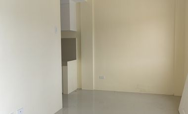 Ready for occupancy townhouse in Subic Zambales