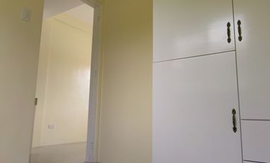 Ready for occupancy townhouse in Subic Zambales