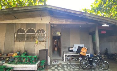 FIRE SALE! Lot for Sale in Marian Business Park, Paranaque