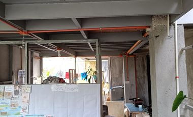 House and Lot For Sale