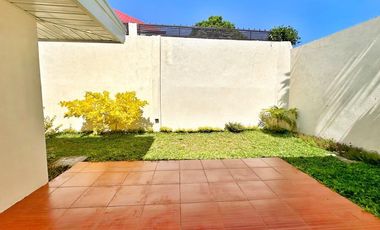 MASSIVE MODERN DESIGN BUNGALOW FOR SALE IN BF HOMES PARANAQUE