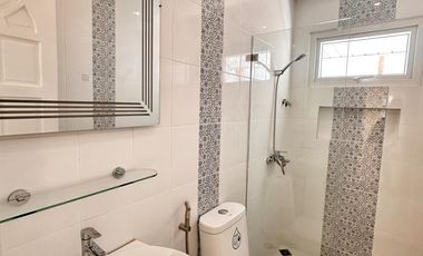 MASSIVE MODERN DESIGN BUNGALOW FOR SALE IN BF HOMES PARANAQUE