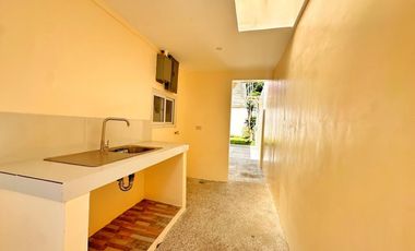 MASSIVE MODERN DESIGN BUNGALOW FOR SALE IN BF HOMES PARANAQUE