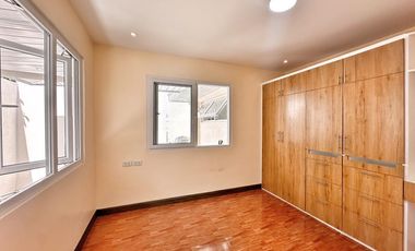 MASSIVE MODERN DESIGN BUNGALOW FOR SALE IN BF HOMES PARANAQUE