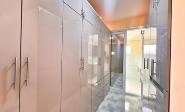 MASSIVE MODERN DESIGN BUNGALOW FOR SALE IN BF HOMES PARANAQUE