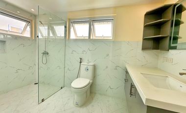 MASSIVE MODERN DESIGN BUNGALOW FOR SALE IN BF HOMES PARANAQUE