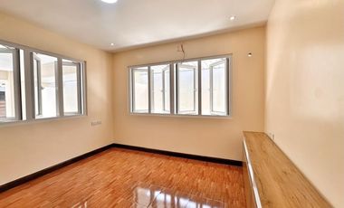 MASSIVE MODERN DESIGN BUNGALOW FOR SALE IN BF HOMES PARANAQUE