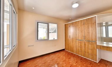 MASSIVE MODERN DESIGN BUNGALOW FOR SALE IN BF HOMES PARANAQUE