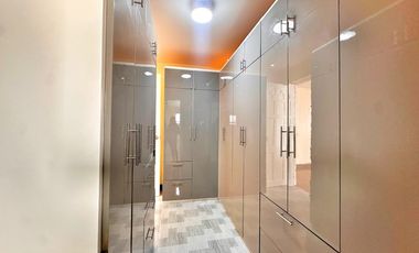 MASSIVE MODERN DESIGN BUNGALOW FOR SALE IN BF HOMES PARANAQUE