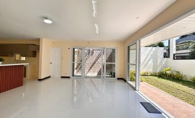 MASSIVE MODERN DESIGN BUNGALOW FOR SALE IN BF HOMES PARANAQUE