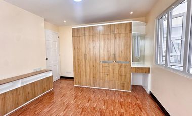 MASSIVE MODERN DESIGN BUNGALOW FOR SALE IN BF HOMES PARANAQUE