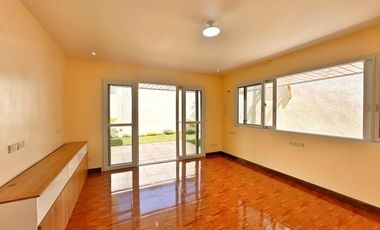 MASSIVE MODERN DESIGN BUNGALOW FOR SALE IN BF HOMES PARANAQUE