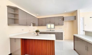 MASSIVE MODERN DESIGN BUNGALOW FOR SALE IN BF HOMES PARANAQUE