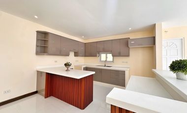 MASSIVE MODERN DESIGN BUNGALOW FOR SALE IN BF HOMES PARANAQUE