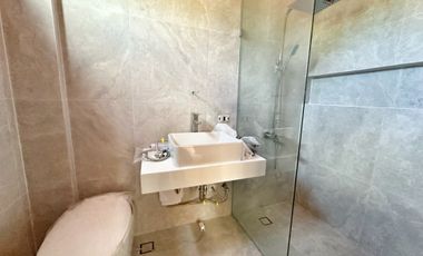 BRAND NEW MODERN DESIGN HOUSE FOR SALE IN BF HOMES