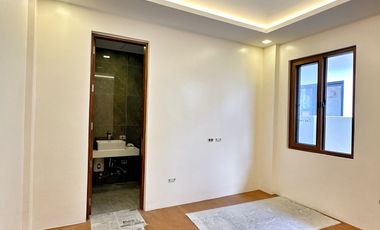 BRAND NEW MODERN DESIGN HOUSE FOR SALE IN BF HOMES