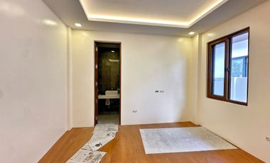 BRAND NEW MODERN DESIGN HOUSE FOR SALE IN BF HOMES