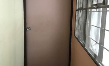 Old House in Mandaluyong behind VRP Medical Center for Sale