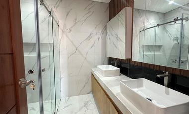 STUNNING BRAND NEW HOUSE AND LOT FOR SALE IN BF HOMES PARANAQUE