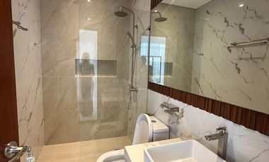 STUNNING BRAND NEW HOUSE AND LOT FOR SALE IN BF HOMES PARANAQUE