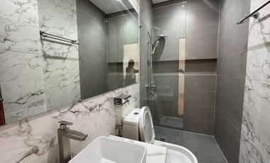 STUNNING BRAND NEW HOUSE AND LOT FOR SALE IN BF HOMES PARANAQUE