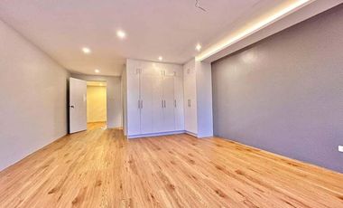 PRE-SELLING ELEGANT DESIGN 3 STOREY TRIPLEX TOWNHOUSE FOR SALE IN LAS PIÑAS