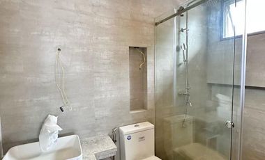 MODERN INDUSTRIAL HOUSE AND LOT FOR SALE IN TAHANAN VILLAGE