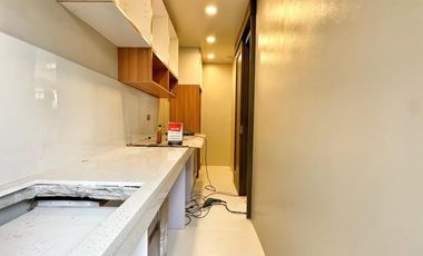 MODERN INDUSTRIAL HOUSE AND LOT FOR SALE IN TAHANAN VILLAGE