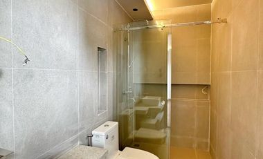 MODERN INDUSTRIAL HOUSE AND LOT FOR SALE IN TAHANAN VILLAGE