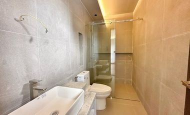 MODERN INDUSTRIAL HOUSE AND LOT FOR SALE IN TAHANAN VILLAGE