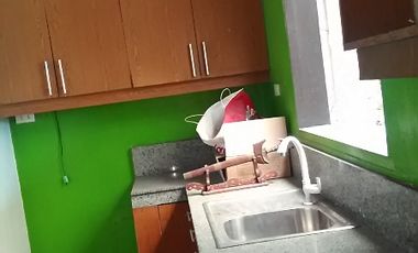 House for Sale in Mandaluyong