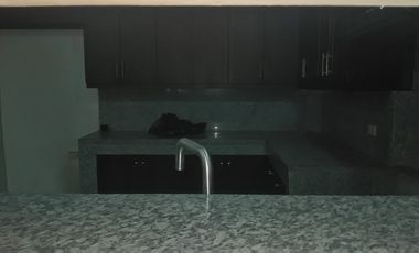 House for Sale in Mandaluyong