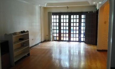 House for Sale in Mandaluyong