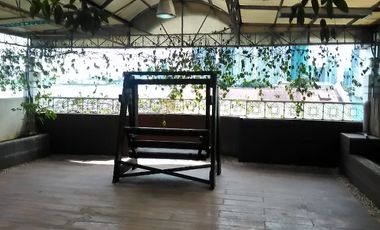 House for Sale in Mandaluyong