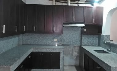 House for Sale in Mandaluyong