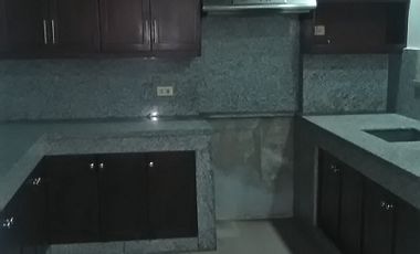 House for Sale in Mandaluyong