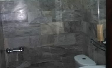 House for Sale in Mandaluyong