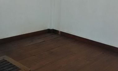 House for Sale in Mandaluyong