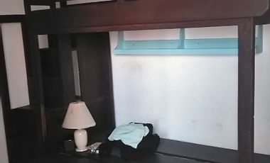 House for Sale in Mandaluyong