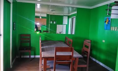 House for Sale in Mandaluyong