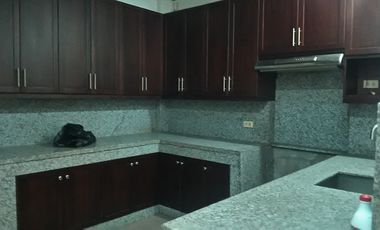 House for Sale in Mandaluyong